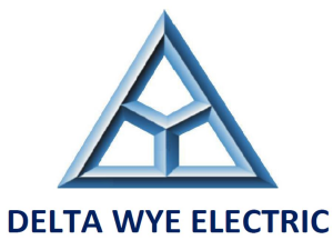 Sponsor Logo for Carl and Marge Kasalek