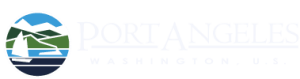 Sponsor Logo for Port Angeles Senior & Community Center