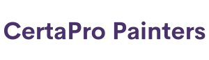 Sponsor Logo for CertaPro Painters