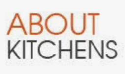 Sponsor Logo for ABOUT KITCHENS