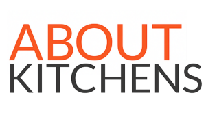 Sponsor Logo for ABOUT KITCHENS