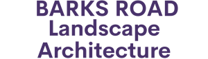 Sponsor Logo for Barks Road Landcaper