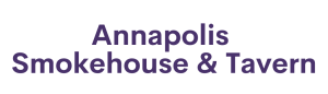 Sponsor Logo for Annapolis Smokehouse & Tavern