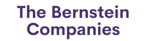 Sponsor Logo for The Bernstein Companies