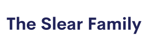 Sponsor Logo for Tom & Liz Slear