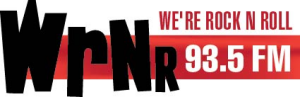 Sponsor Logo for WRNR