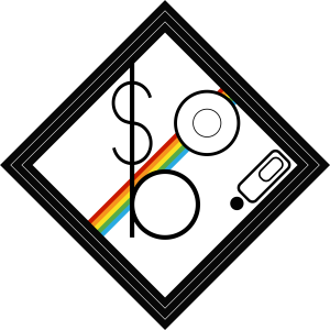 Sponsor Logo for Sam Brewer Video