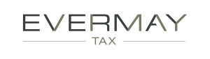 Sponsor Logo for (Evermay Tax) - Formerly Novotny, Larash, Venters & Wolf
