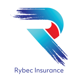 Sponsor Logo for Rybec Insurance
