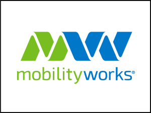 Sponsor Logo for MobilityWorks