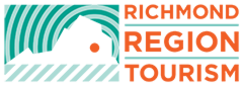 Sponsor Logo for Richmond Region Tourism