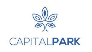 Sponsor Logo for Capital Park Partners