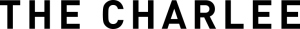 Sponsor Logo for The Charlee