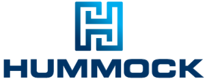 Sponsor Logo for Hummock Capital