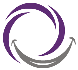 Sponsor Logo for Smile IT Groip