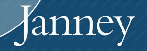 Sponsor Logo for Janney