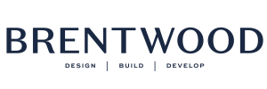 Sponsor Logo for Brentwood