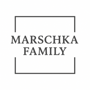 Sponsor Logo for The Marschka Family