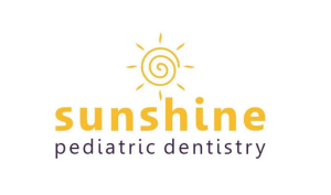 Sponsor Logo for Sunshine Pediatric Dentistry