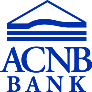 Sponsor Logo for ACNB Bank