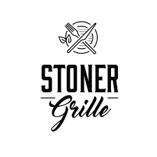 Sponsor Logo for STONER GRILLE