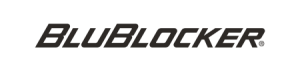 Sponsor Logo for BluBlocker
