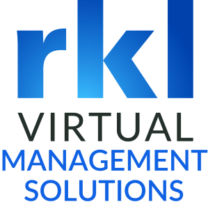 Sponsor Logo for RKL