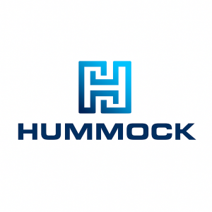 Sponsor Logo for Hummock Capital
