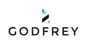 Sponsor Logo for Godfrey
