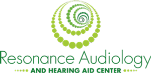 Sponsor Logo for Resonance Audiology