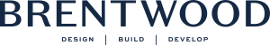 Sponsor Logo for Brentwood