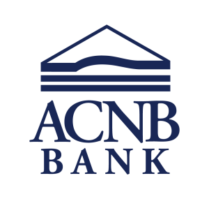 Sponsor Logo for ACNB Bank
