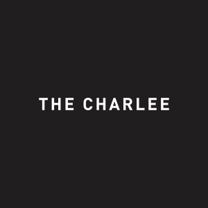 Sponsor Logo for The Charlee