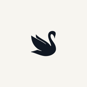 Sponsor Logo for The Swan Hotel