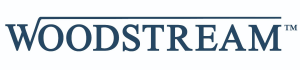 Sponsor Logo for Woodstream