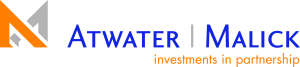 Sponsor Logo for Atwater Malick
