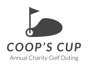 Sponsor Logo for Coop's Cup