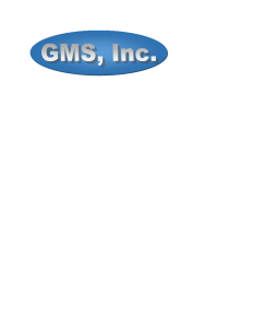 Sponsor Logo for Gartman Mechanical Services