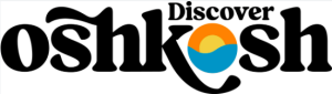 Sponsor Logo for Discover Oshkosh