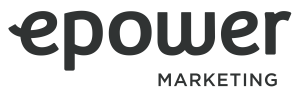 Sponsor Logo for EPOWER