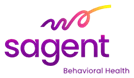 Sponsor Logo for Sagent