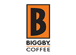 Sponsor Logo for Bigby Coffee