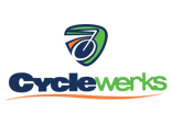 Sponsor Logo for Cycle Werks