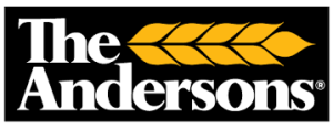 Sponsor Logo for The Andersons