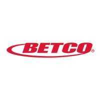 Sponsor Logo for Betco