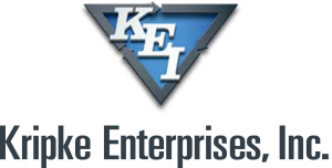 Sponsor Logo for Kripke