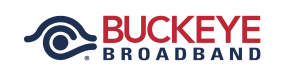 Sponsor Logo for Buckeye Broadband