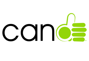 Sponsor Logo for Candu Creative LLC