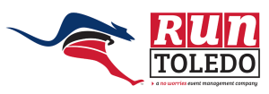 Sponsor Logo for Run Toledo