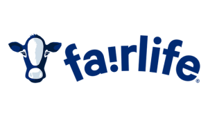 Sponsor Logo for Fairlife